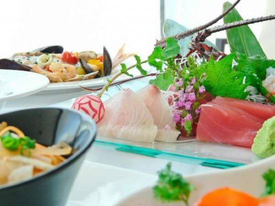 ホテル凛香 箱根強羅リゾート 箱根 宿泊予約 安い料金プラン 口コミ 部屋写真 Trip Com