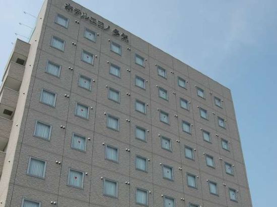 多気郡の五桂池いちご狩り周辺のホテル 21おすすめ旅館 宿 Trip Com