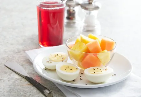 Fairfield Inn & Suites Cincinnati Uptown/University Area