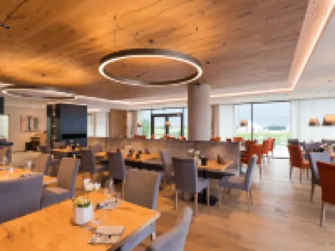 小屋-埃潘高爾夫俱樂部 阿皮亞諾蘇拉斯特拉達德爾維諾酒店