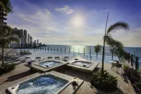 Estelar Cartagena de Indias Hotel y Centro de Convenciones - Romantic