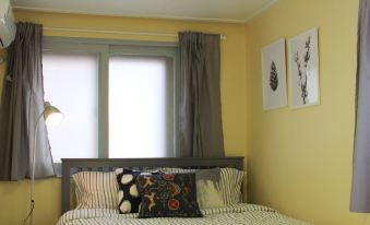Apelbaum - Housity