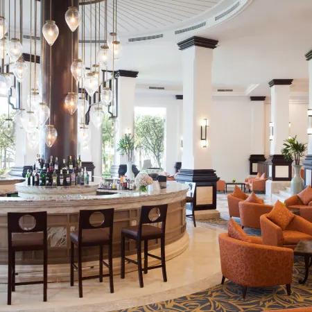 Vinpearl Resort & Spa Phu Quoc