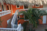 Nuovo Hotel Playa Catalina