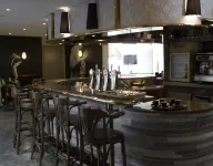 Logis, Hôtel Au Chêne Vert, Saint-Brieuc Nord Hotels in Plerin