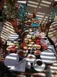 Kirazlı Sultan Konak Hotels in Kirazli