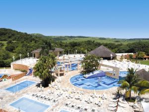 Aguativa Golf Resort