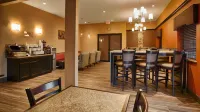 Best Western Plus Edinburg Inn  Suites Hotels in Edinburg