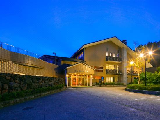 フォレストリゾート 猪苗代 四季の里 猪苗代 宿泊予約 安い料金プラン 口コミ 部屋写真 Trip Com フォレストリゾート 猪苗代 四季の里 猪苗代 宿泊予約 安い料金プラン 口コミ 部屋写真 Trip Com