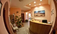 RS San Sebastiano Holidays فنادق في Aci Sant'Antonio