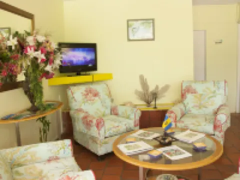 Vedanta Resort Barbados Hotels in Saint Lawrence