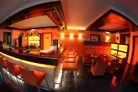 Hotel & Restaurant Goldener Pflug Hotels in Markgroningen