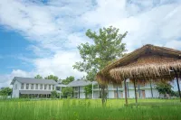 NanSripanna Resort Hotels in Nan