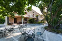 Agroturismo Son Galceran