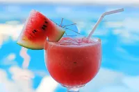 Surf Ranch Hotel & Resort Hoteles en Municipal de San Juan del Sur