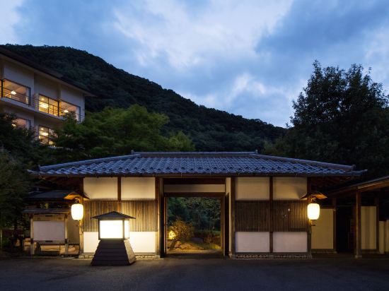 日光の湯西川ダックツアー周辺ホテル 21おすすめ宿 Trip Com 日光の湯西川ダックツアー周辺ホテル 21おすすめ宿 Trip Com