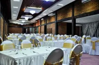 Avasta Resort & Spa Hotels in Anuradhapura