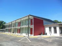 Wagner Inn