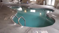 Windsor Place Inn Hotels in Marquette