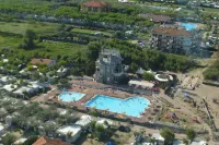 Camping Village Internazionale