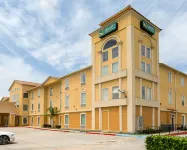 Sonesta Essential la Porte Hotels near Bulldog Stadium Lp