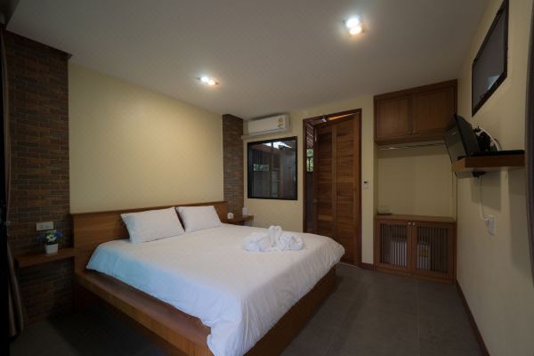 Maithong Riverside(Maithong Riverside ไหมทองริเวอร์ไซด์)_5