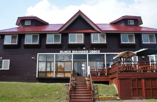 Black Diamond Lodge Niseko Updated 22 Room Price Reviews Deals Trip Com Black Diamond Lodge Niseko Updated 22 Room Price Reviews Deals Trip Com