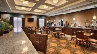 BestWestern Plus Luling Inn