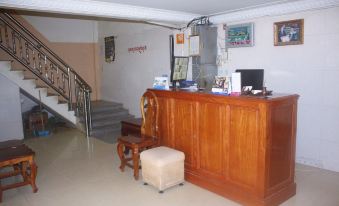 Shang Hai Guest House - Housity
