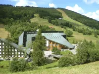 Hotel Fit Fun Hotels in der Nähe von Monkey park