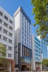 Almont Hotel Sendai