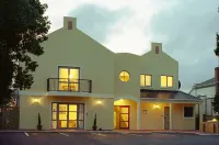 Elliotts Kapiti Coast Motor Lodge Ξενοδοχεία στην πόλη Waikanae