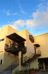 Gamma Guaymas Armida Hotel