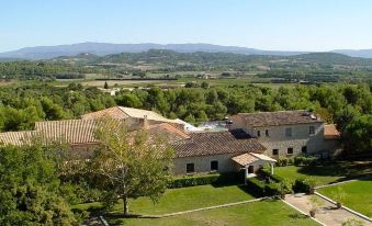 Le Phébus & Spa – Relais & Châteaux