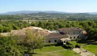 Le Phébus & Spa – Relais & Châteaux Hotels in Gordes