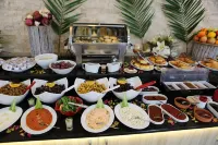 Hotel la Bella Hotels in Alaşehir