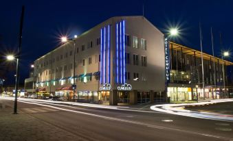 Scandic Kouvola