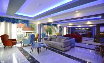 Antalya Dream Hotel
