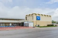 Alamo Inn & Suites