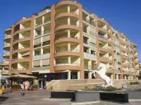 Mediterraneo Rta