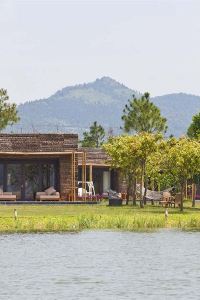 Phuc Yen Hotels With Spa Trip Com Phuc Yen Hotels With Spa Trip Com