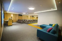Cluj Business Class فنادق في كلوج نابوكا