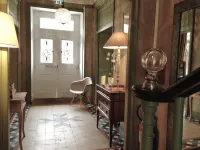 L'Hôtel Particulier Ascott