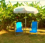 Pousada Toca da Praia Hotels in Maresias