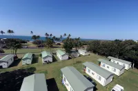 Discovery Parks - Bargara