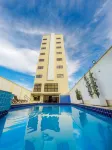 Nobile Suites Gran Lumni Hotels in Rio Branco