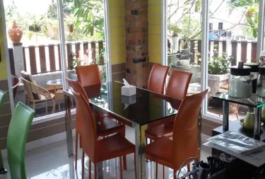 รูปภาพของบ้านภูลิตา รีสอร์ท