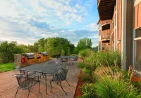 WorldMark Galena