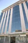 Hotel Asset Torrejón Hotels in Torrejon De Ardoz