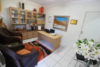 Wilger Guesthouse Hotels in Centurion